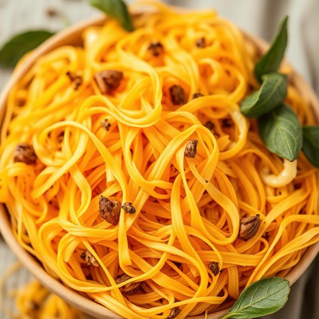 The Zero-Waste Kitchen: Whole-Food Cooking & Nutrition